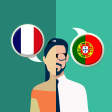 French-Portuguese Translator