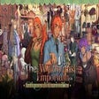 Ícone do programa: The Willowmist Emporium o…