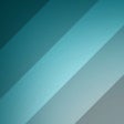 أيقونة البرنامج: Shader - Be Unique