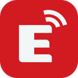 Ikon program: EShare