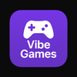 Programikonen: Play While You Wait – Min…