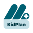 Ikona programu: Kidplan