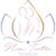 程序图标：massagem tantrica brasili…