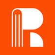Programikonen: BookRider