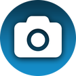 プログラムのアイコン：qooApps Camera