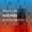 Icon of program: Social Media Censorship R…