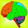 Ícone do programa: Brain  Nerves: The Human …
