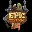 Ikon program: Epic Tavern