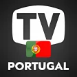 TV Portugal Free TV Listing Guide