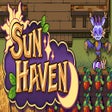 程序图标：Sun Haven