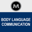 Ikona programu: Body Language Communicati…