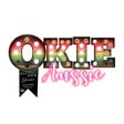 Icon of program: Okie Aussie Boutique