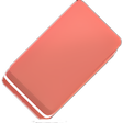 Icoon van programma: Weeny Free Eraser