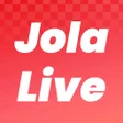 Ícone do programa: Jodo Live - Fun Video Cha…