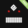 Companion for BDO PRO icon