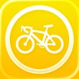 Ikona programu: Cyclemeter - Cycling Run…