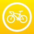 Cyclemeter - Cycling  Running