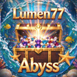 프로그램 아이콘: LUMEN77 ABYSS
