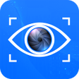 Ikona programu: Third Eye - Intruder Dete…
