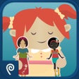 Icon of program: Pickles Paper Dolls Lite