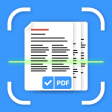 Scanner: Scan Documents