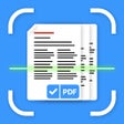Ikon program: Scanner: Scan Documents