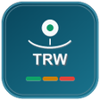 Иконка программы: TravelRiskWatch