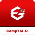Ikon program: CompTIA A Practice Tests