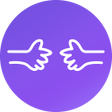 プログラムのアイコン：FairTrip - Travel Guide