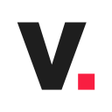 ไอคอนของโปรแกรม: Veezu Partners