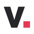 Icon of program: Veezu Partners