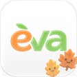 프로그램 아이콘: EVA  мережа магазинів кра…