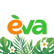 Иконка программы: EVA  мережа магазинів кра…
