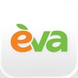 プログラムのアイコン：EVA  мережа магазинів кра…