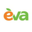 プログラムのアイコン：EVA  мережа магазинів кра…