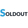 Biểu tượng của chương trình: Soldout KSA