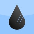 Icon of program: Oil Price Live
