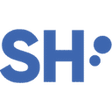 Programikonen: Ext CRM - Socialhub