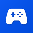 Icon of program: Elyplay: Obby  Mini Games