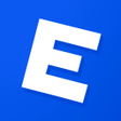Pictogram van programma: Elyplay: Obby  Mini Games