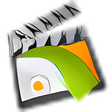 Icon of program: Leawo Total Media Convert…