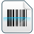 プログラムのアイコン：Microinvest DataCollector