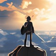 Icon of program: Zelda Wallpaper New Tab T…