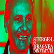 Sterge-l pe Dragnea