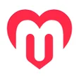 Icon of program: MyPetStory