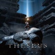 Иконка программы: Theseus