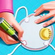 程序图标：Doctor Simple Tools DIY