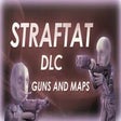 Ikon program: Straftat: Weapons Maps an…