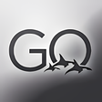 程序图标：Tulalip ONE club GO