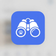 رمز البرنامج: Scout AR